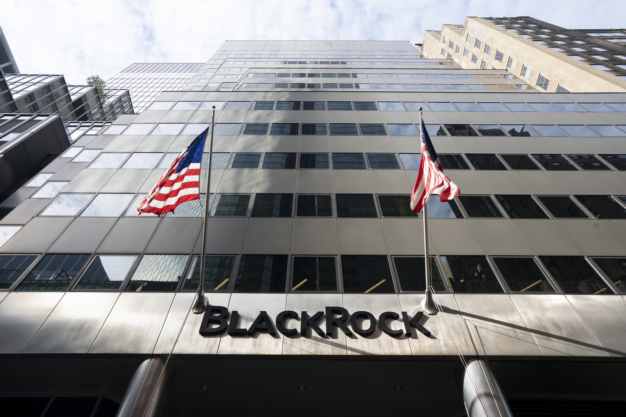 Reshaping the American Dream: How BlackRock, Vanguard, and State Street’s Dominance is Transforming Homeownership