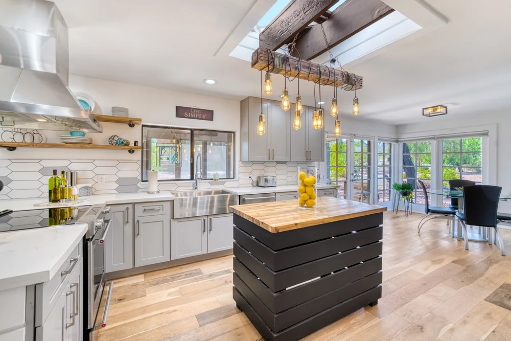 Comparing Your Home’s Condition to Sold Properties