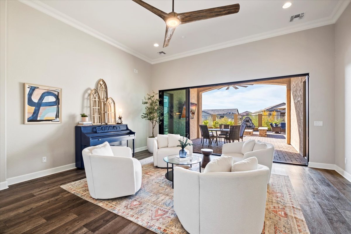 Do You Know How To Make Your Home Stand Out From the Rest?