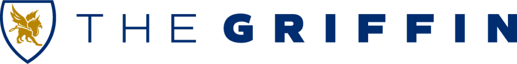 Griffin Realty Group, Scottsdale Arizona