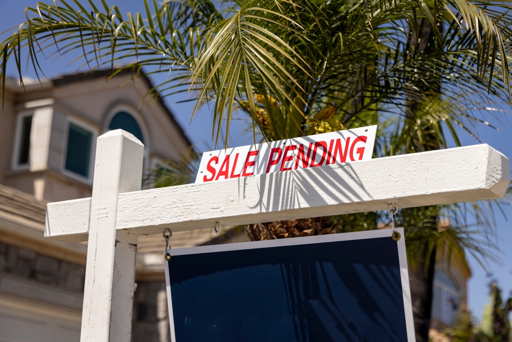 Prepare for the Realistic Final Price