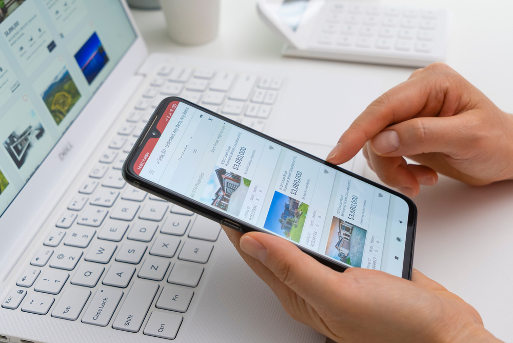 Is More Online Exposure Always Better?