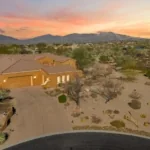 Thumbnail 48