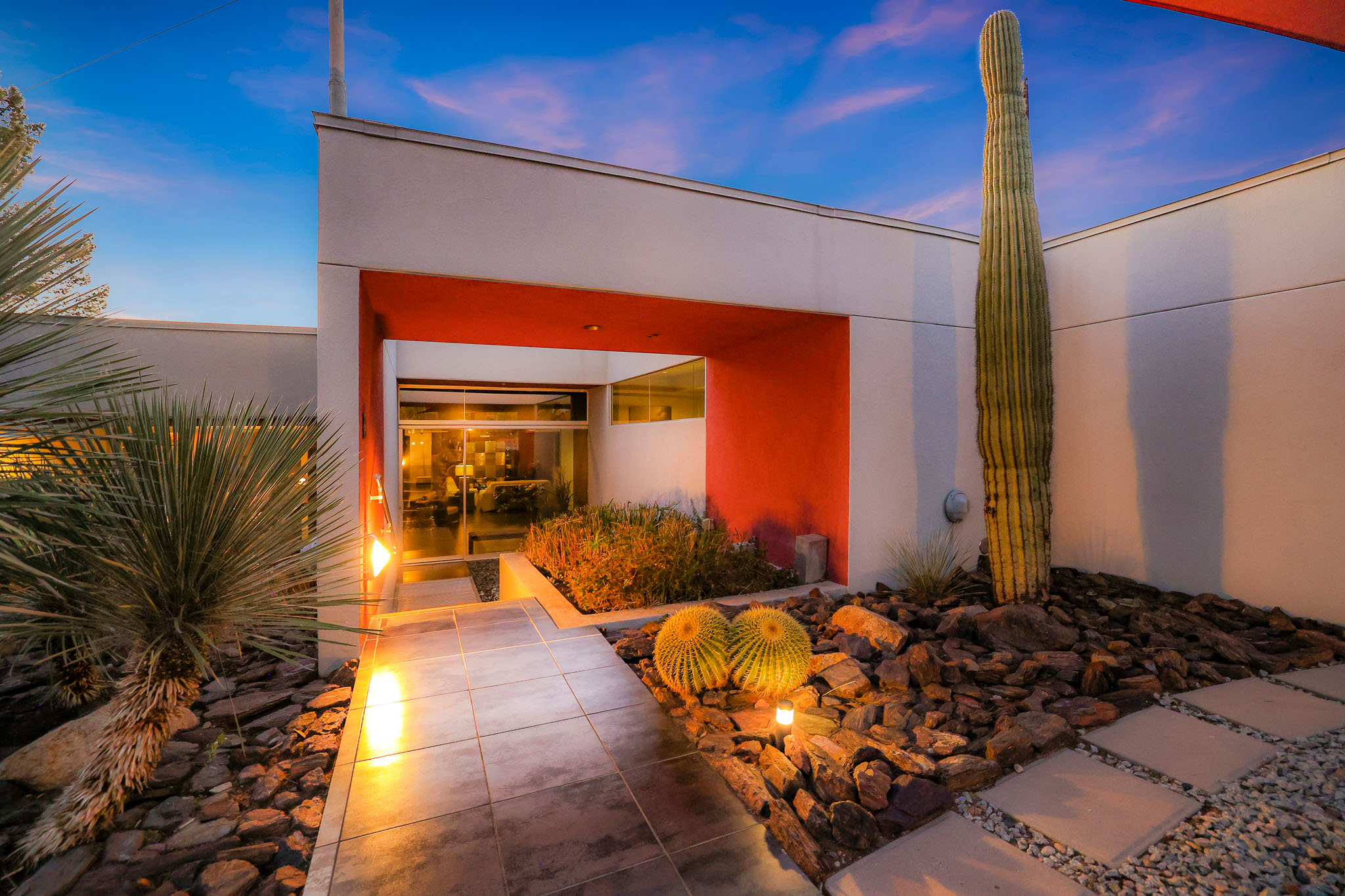 The Timeless Impact of Al Beadle on Arizona’s Residential Landscape