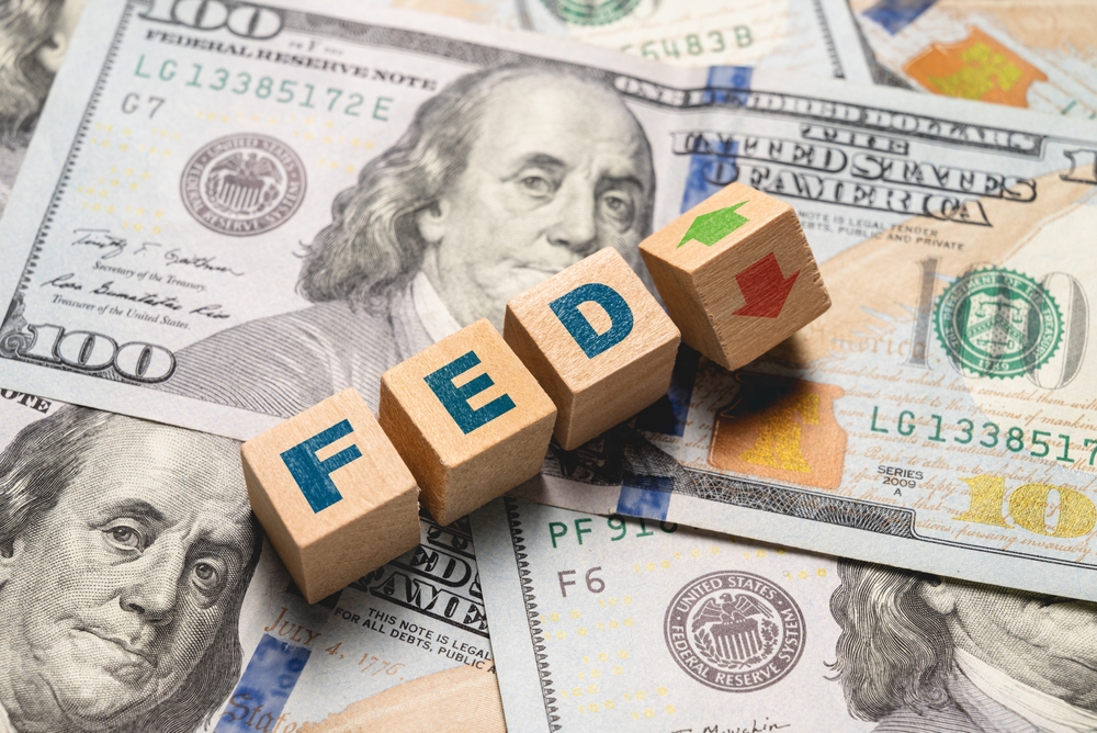 No Fed Rate Cut Yet: How It Affects Housing, Inflation, and Everyday Costs