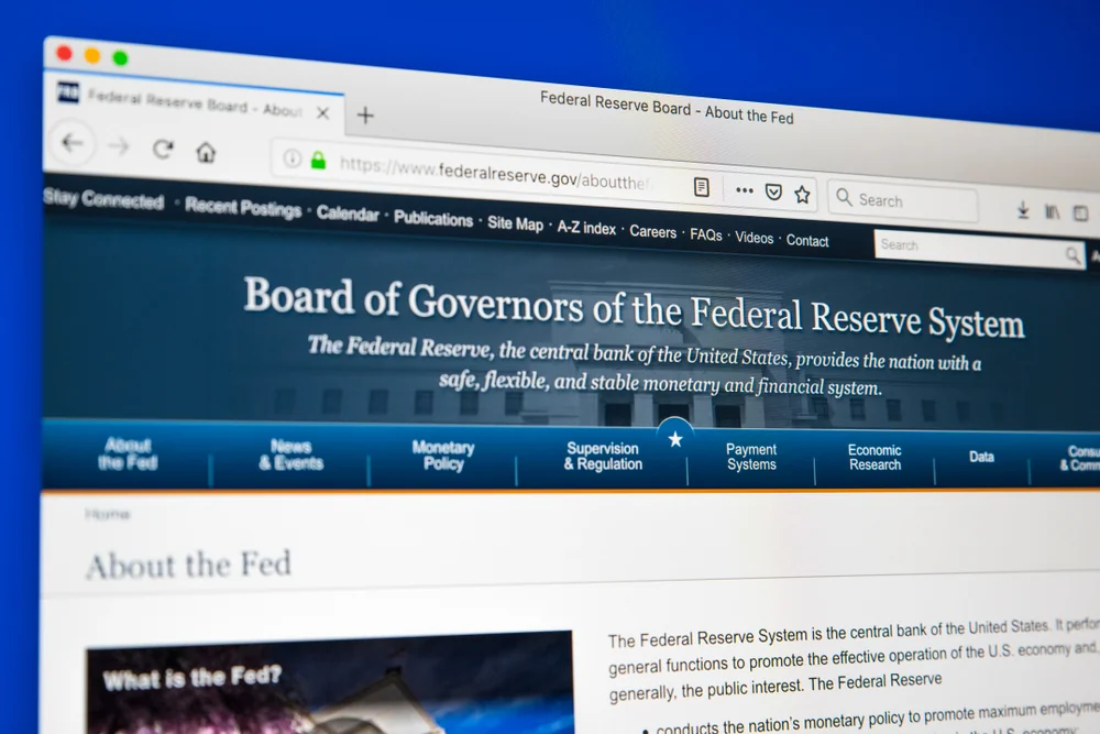 The Fed’s 2025 Rate Decisions: How Eight Key Meetings Could Shape the Economy and Markets