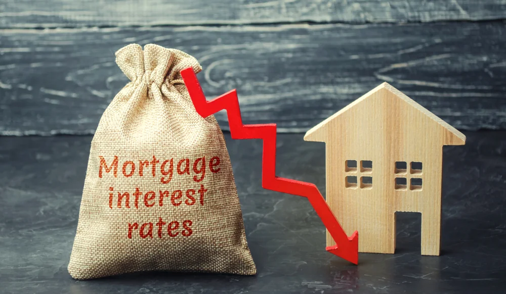 Will Lower Mortgage Rates Be Enough to Revive the Housing Market in 2025