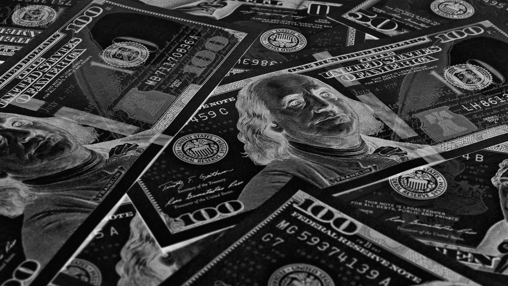 What the Fed Didn’t Tell You: Inside the $43B Treasury Purchase That Could Move Mortgage Rates