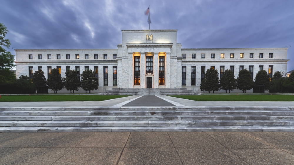 Consumer Confidence Crumbles as the Fed Holds Firm: Is Relief for Mortgage Rates Still Out of Reach?