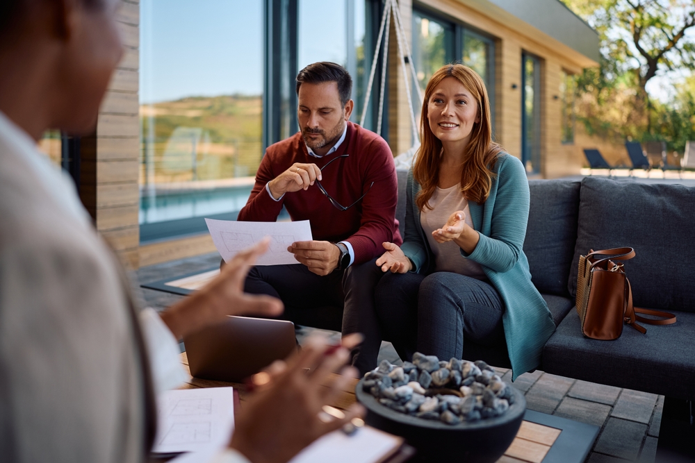 Prepare for the Realistic Final Price