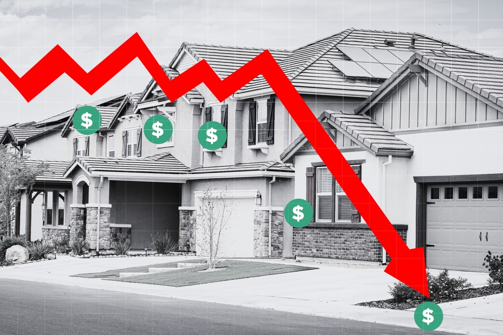 Inventory is Up — But Are There Really That Many More Sellers Than Buyers?