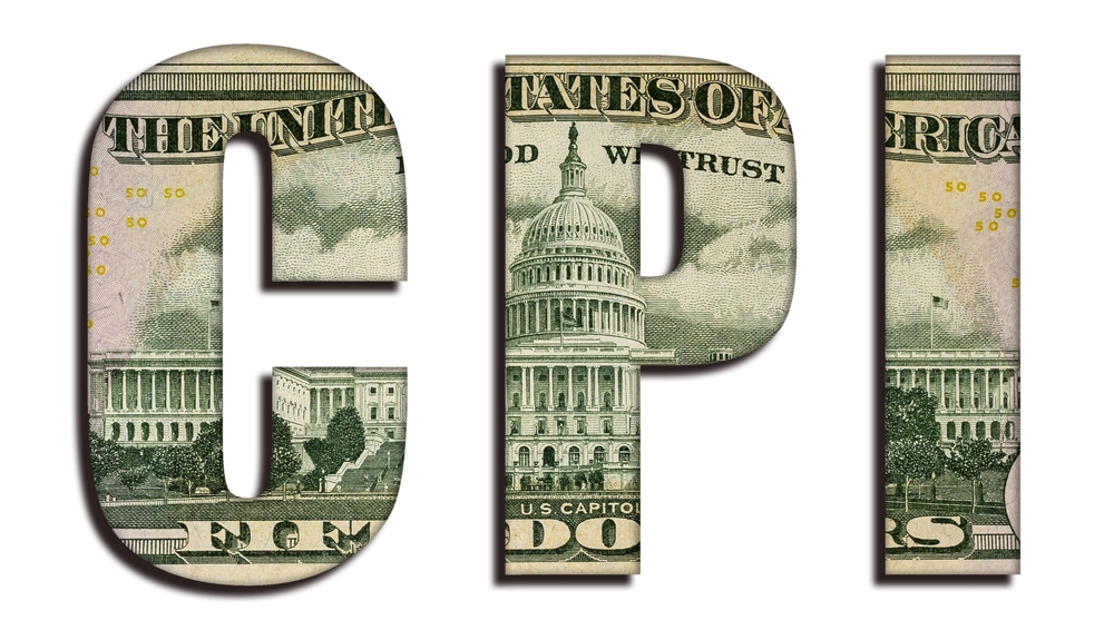 CPI Rises This Week: Why the Fed May Hold Rates, and What It Means for Buyers and Sellers