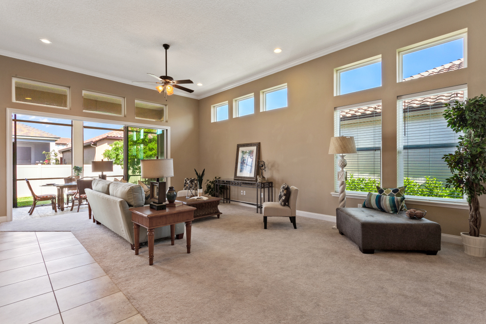 Do You Know How To Make Your Home Stand Out From the Rest?