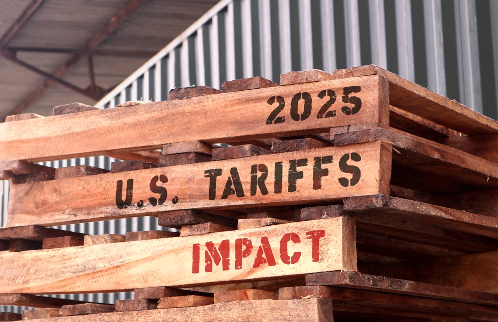 Breaking: U.S. – Japan Tariff Deal Shifts Inflation Outlook, What It Means for Today’s Homebuyers