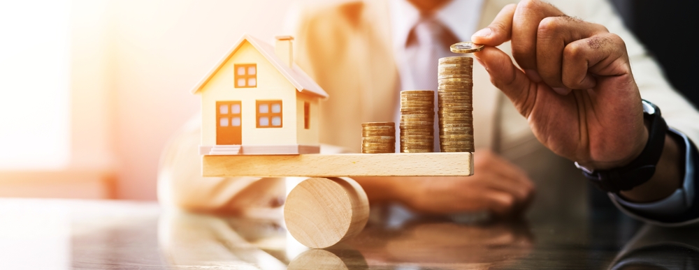 Easing Shelter Costs, Steady Jobs—Why 2025 Is a Buyer’s Market With Staying Power in the Valley