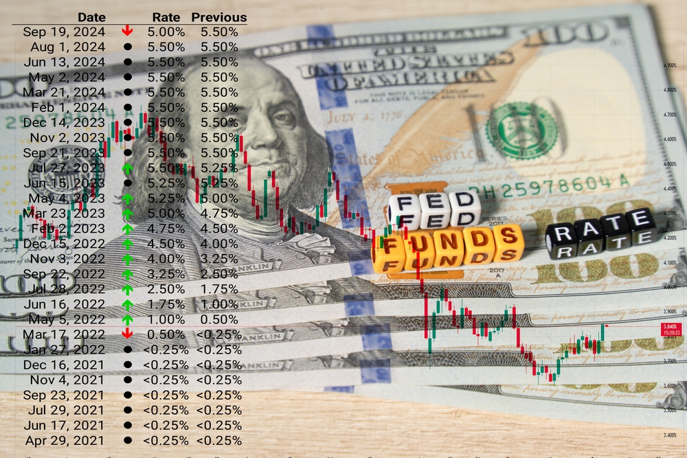 Why a Fed Rate Cut Won’t Be the Silver Bullet for Housing Prices
