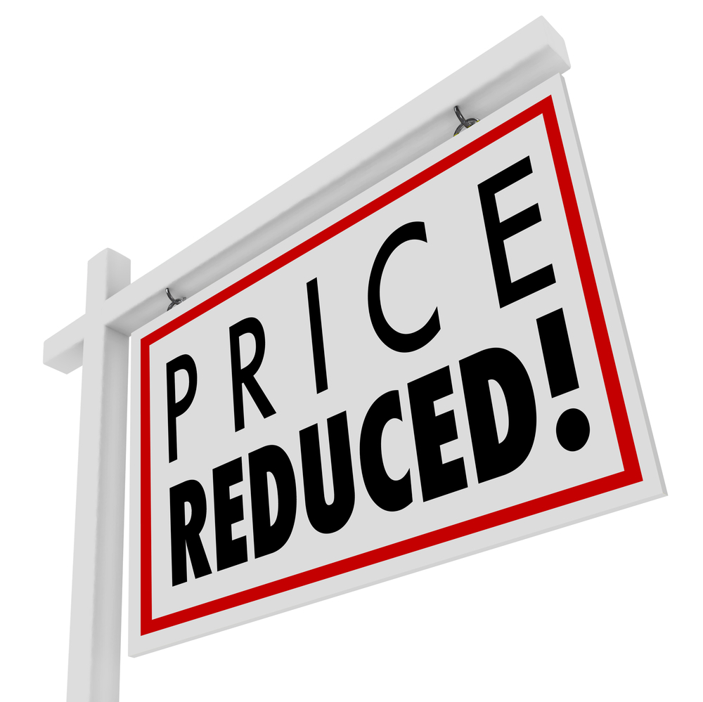 Stop Waiting for a Mortgage Rate Miracle; Smart Buyers Are Making Moves Right Now