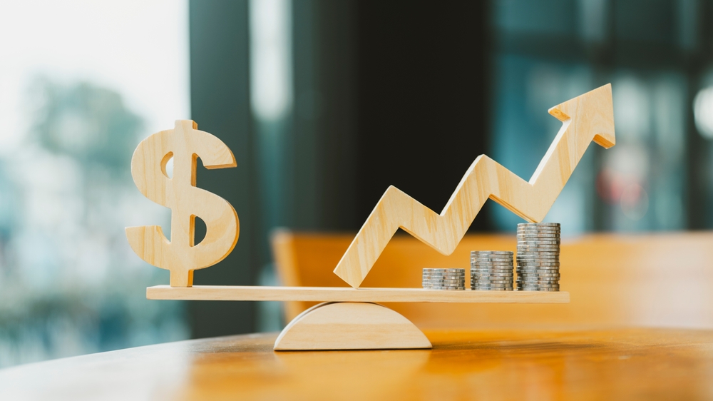 What If Rates Drop to 5%? See How Your Payment Changes in Scottsdale vs. Metro Phoenix