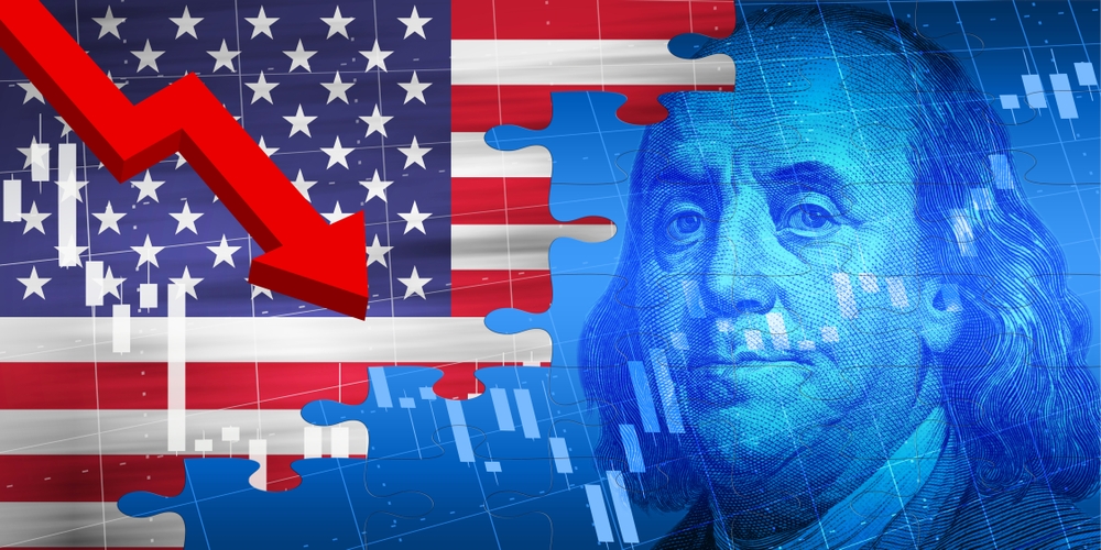 Why the Fed’s Rate Cut Won’t Spark Another Arizona Housing Boom