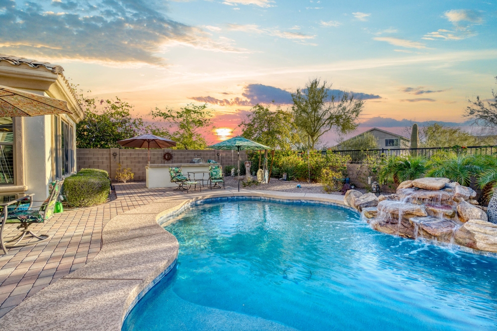 How Do You Refine Your Home Criteria?