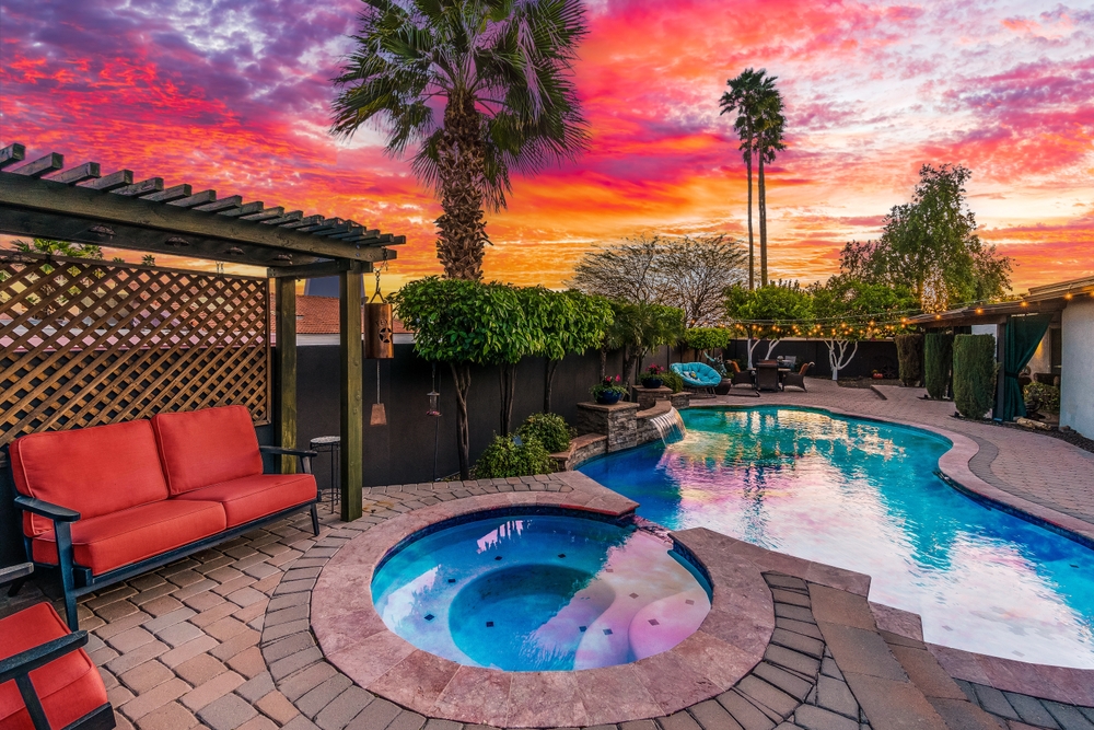 What’s a Relative Decision?