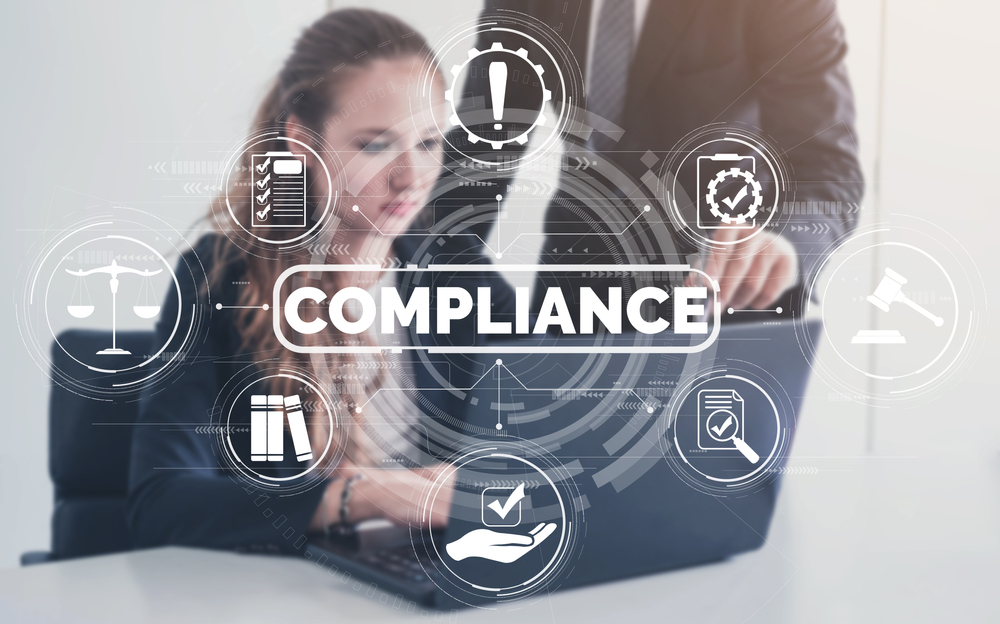 Taking Your Closing Seriously!