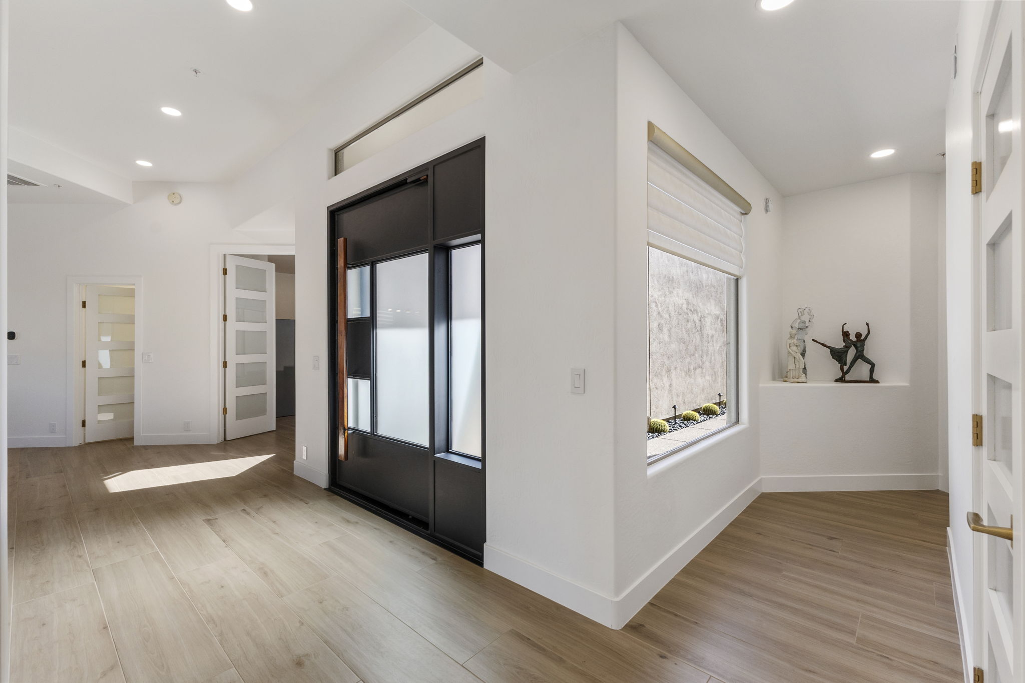 Work Your Home’s Best Angles!