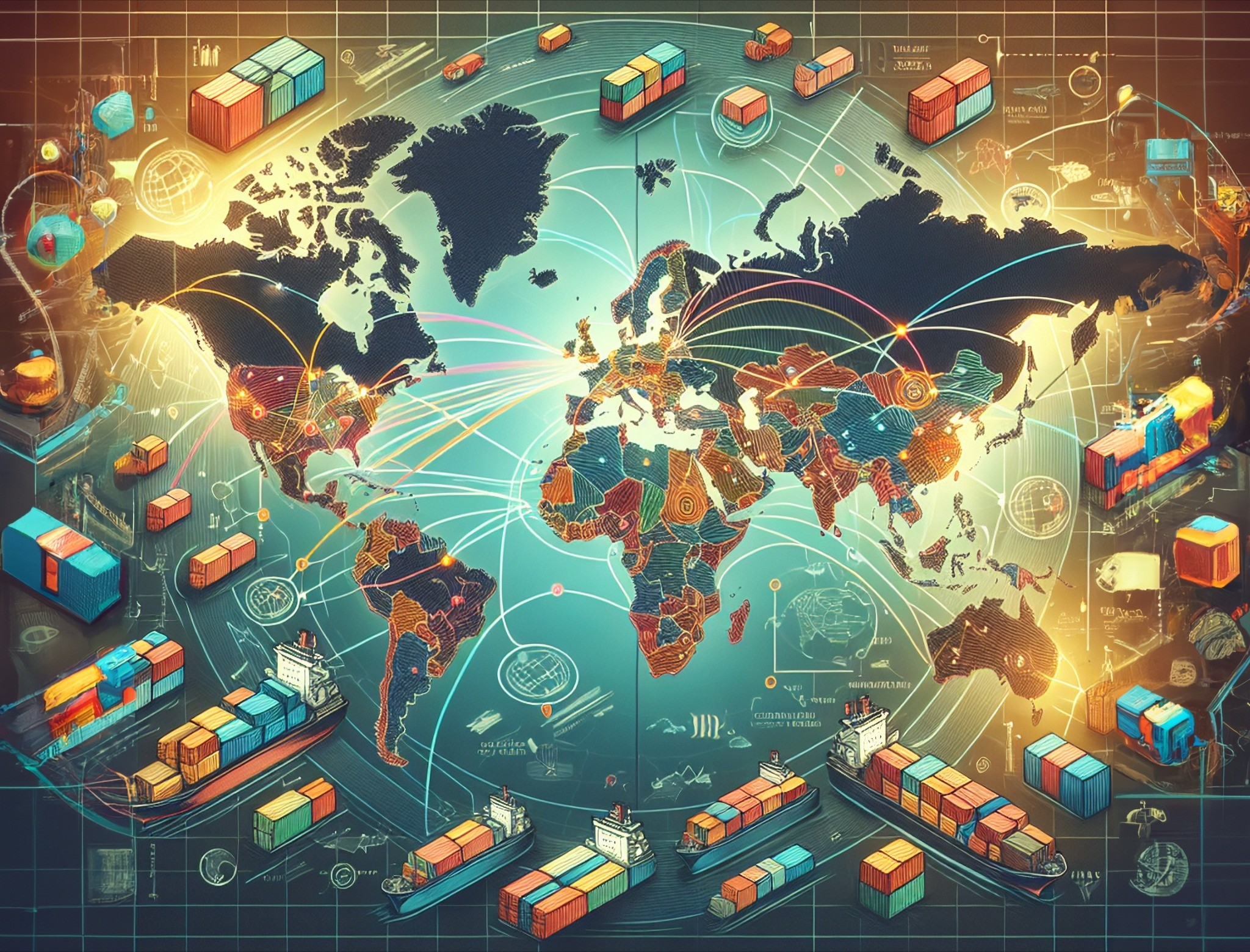 Why Global Tensions and Rising Costs Are Putting Real Estate on Hold For Now