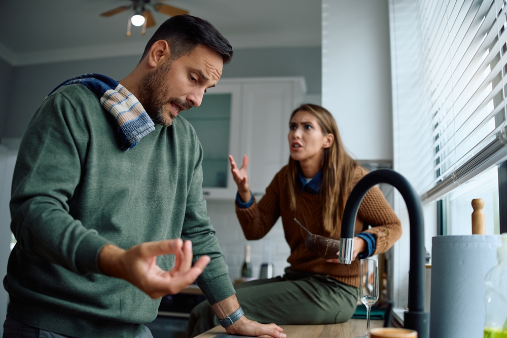 Why Selling a Home Feels More Personal and More Complex Than Ever