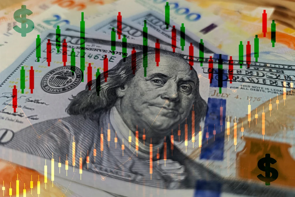 Why a Softer Stock Market Is Nudging Real Estate Behavior And Why It May Be Short-Lived