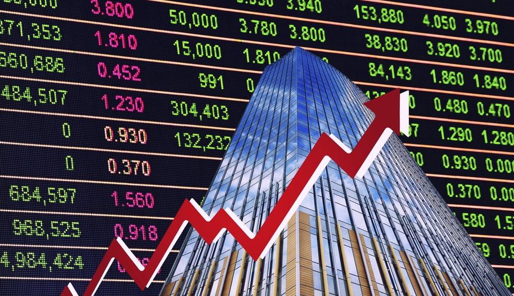 Arizona Real Estate Awakens: Why a Seasonal Pause Is Turning Into Renewed Momentum