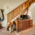 Thumbnail 27