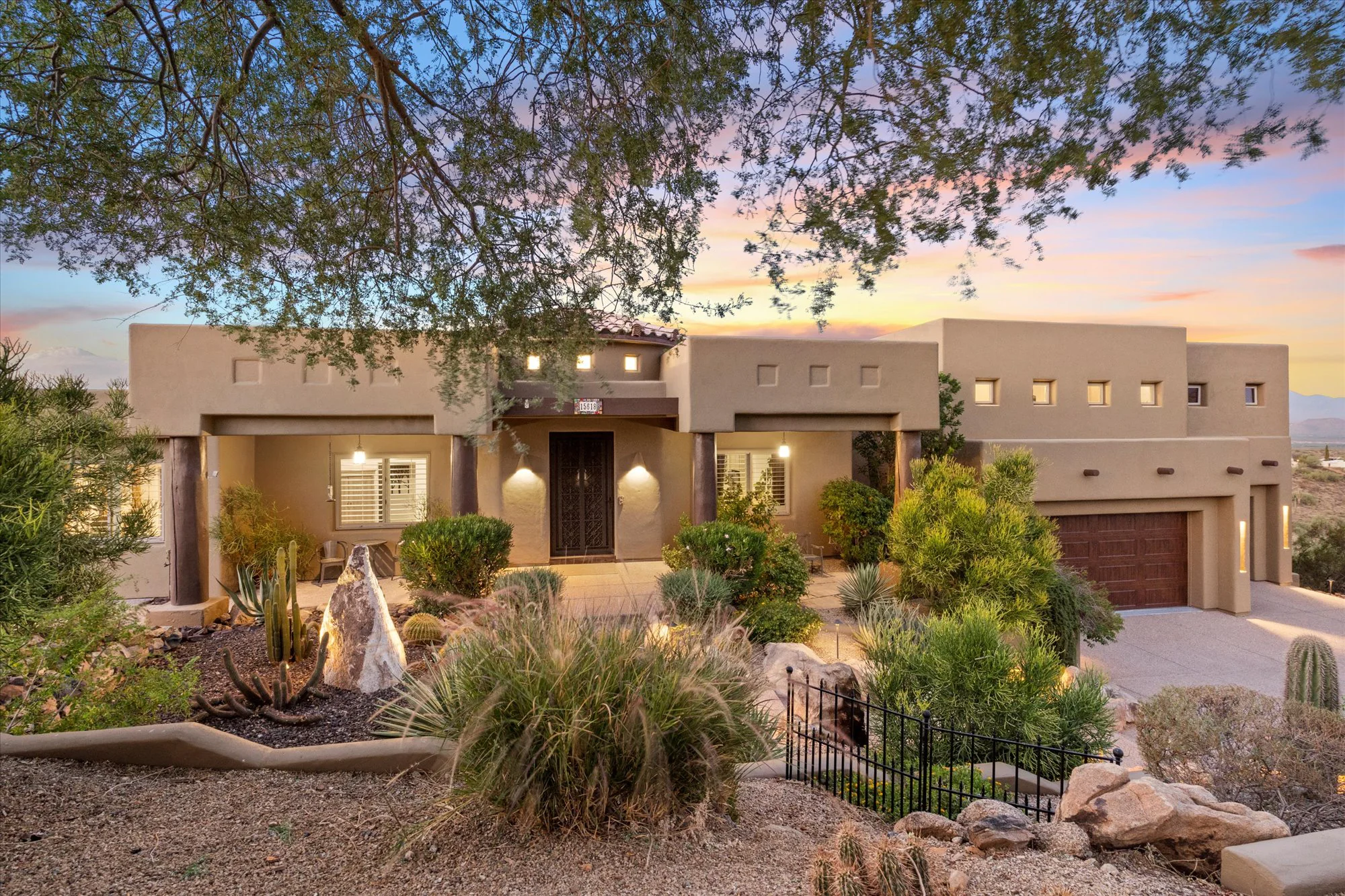 How to Find the Right Luxury Real Estate Agent in Scottsdale, Arizona