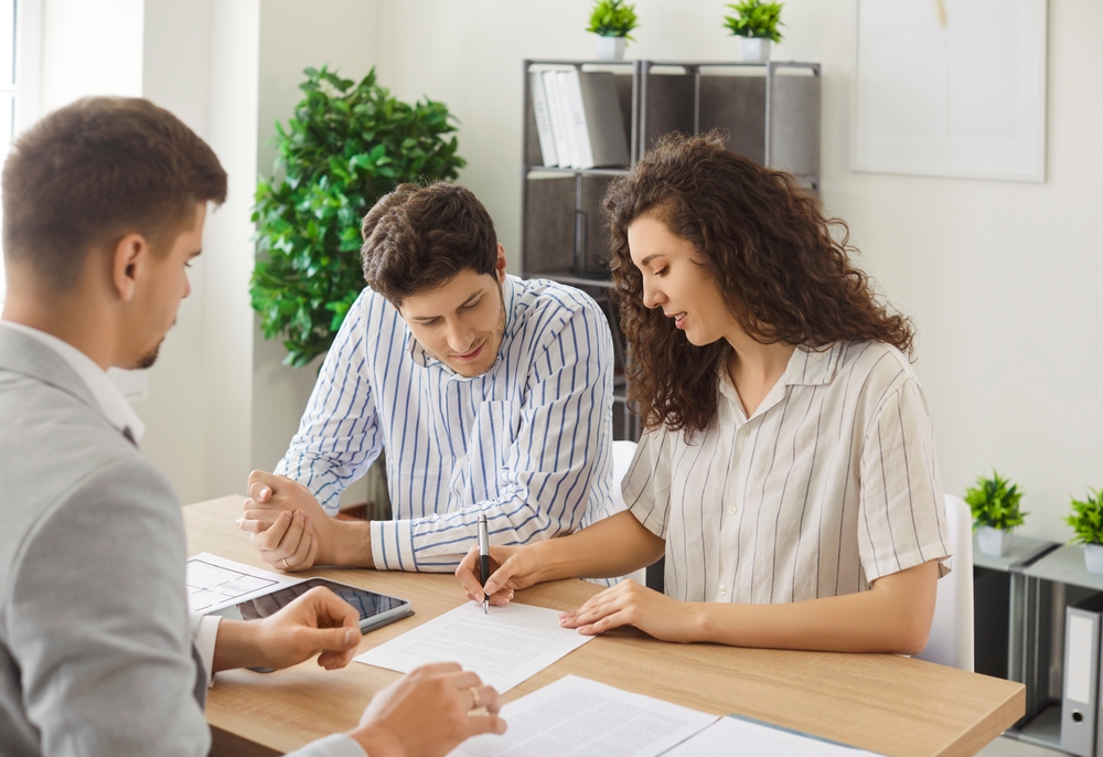 What’s the Difference Between Pre-Qualification and Underwriting?