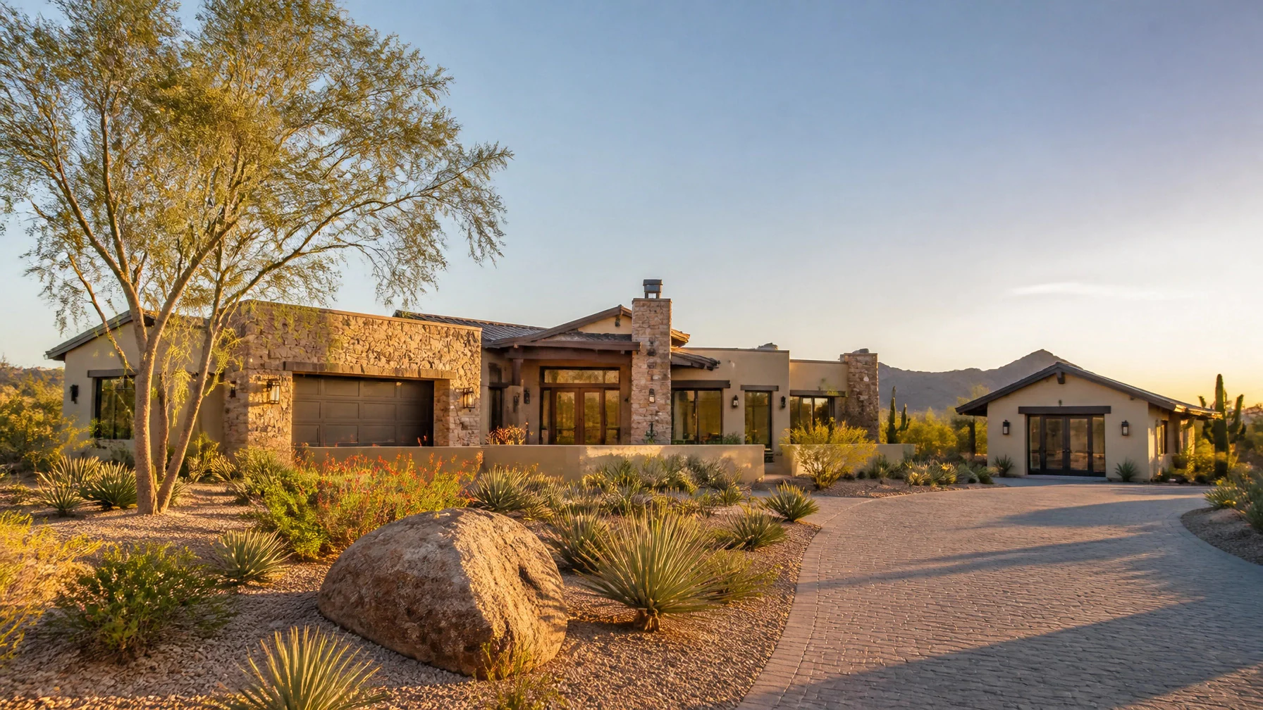 Maricopa County ADU Rules in 2026: What Scottsdale-Area Homeowners Need to Know