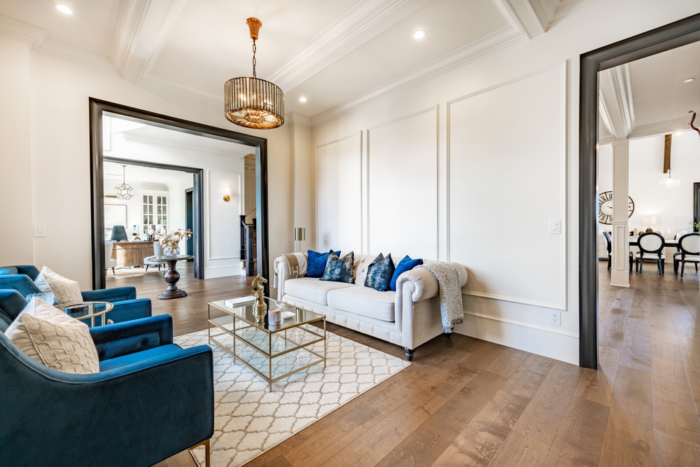 Do You Need To Hire A Professional Stager?