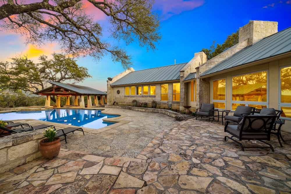 DC Ranch vs. Grayhawk: Which North Scottsdale Community Is the Smarter Buy in 2026?