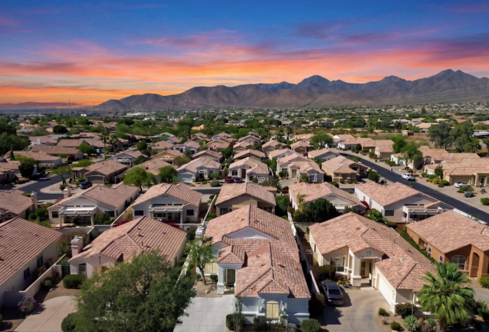 Scottsdale Short-Term Rental Rules in 2026: What Buyers and Owners Need to Know