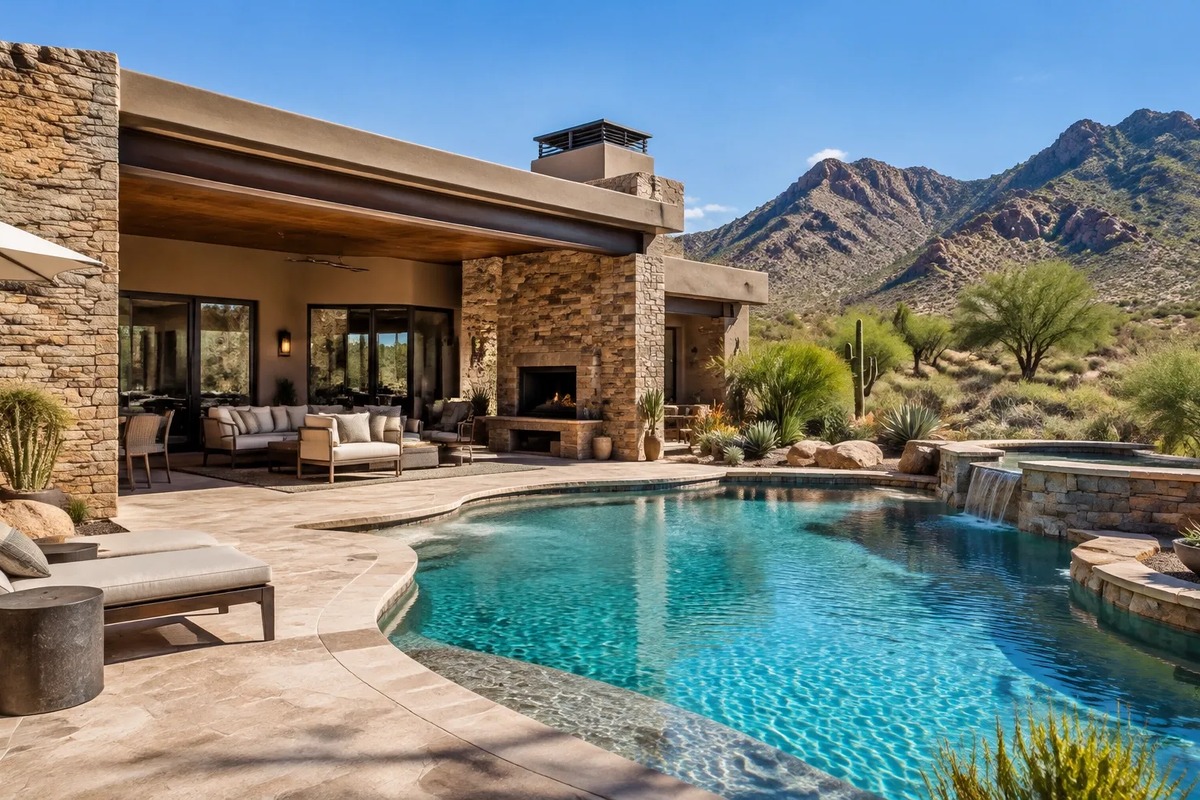 Scottsdale Short-Term Rental Rules in 2026: What Buyers and Owners Need to Know